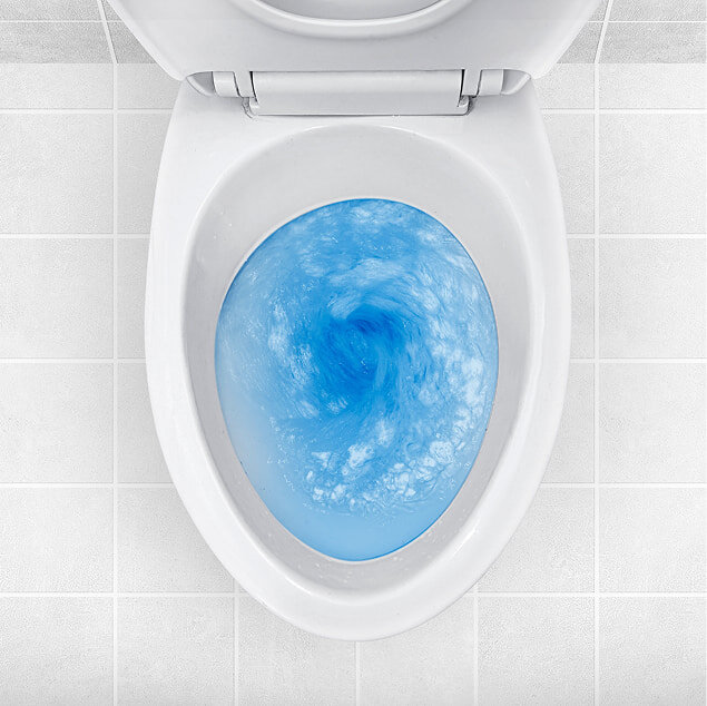 NuroFlush image