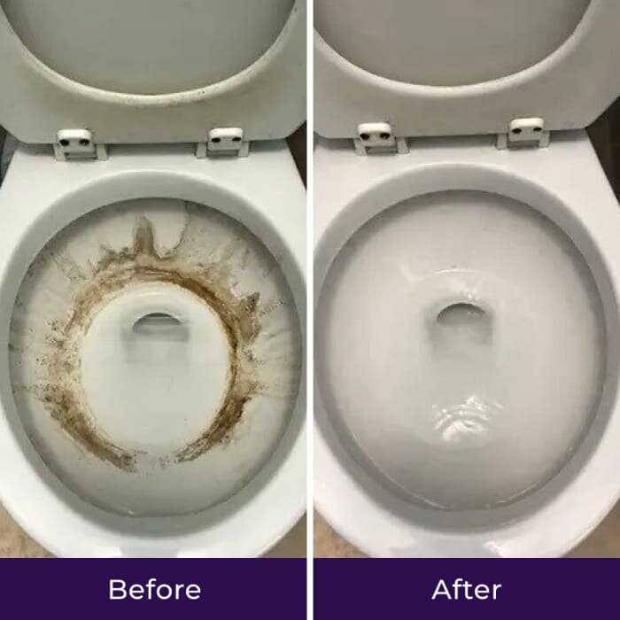 NuroFlush image