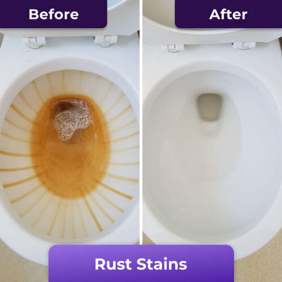 NuroFlush image