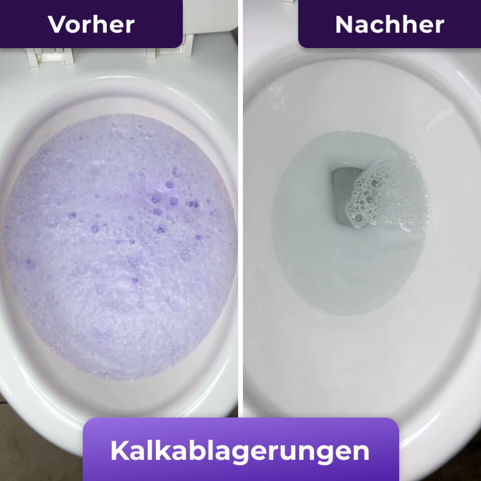 NuroFlush image