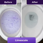 NuroFlush image