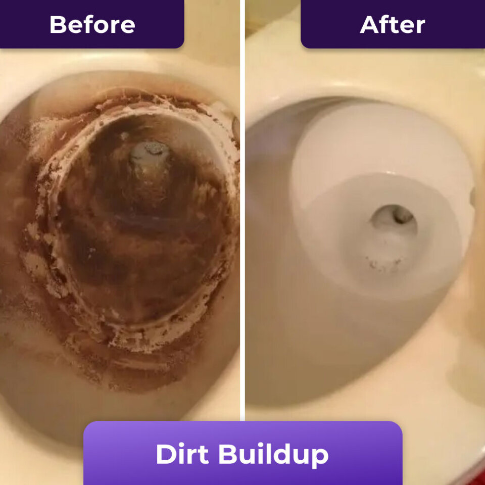 NuroFlush image