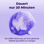 NuroFlush image