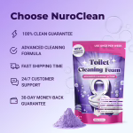 NuroFlush image